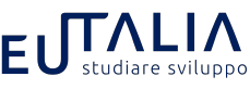 logo Eutalia