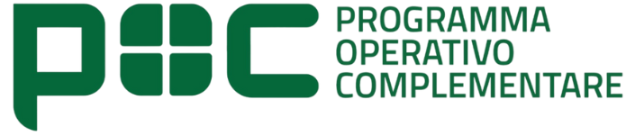 logo POC