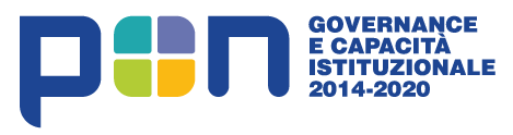 logo PON